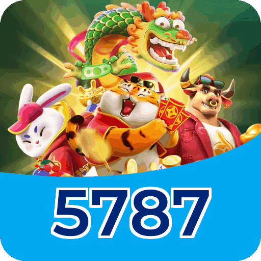 Crash Games 5787