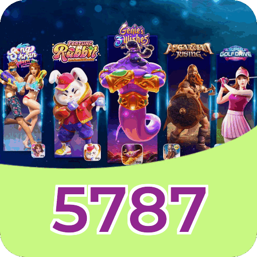 Promoções App 5787