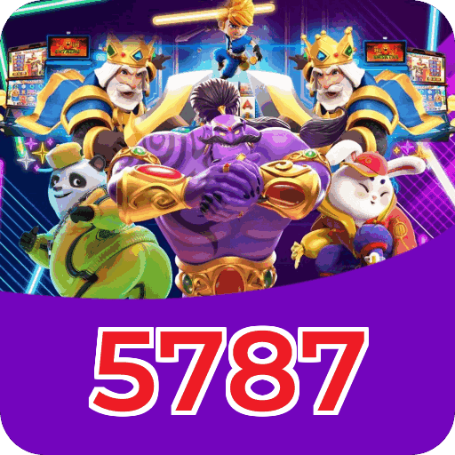 Starlight Princess - Slot game com multiplicadores na 5787