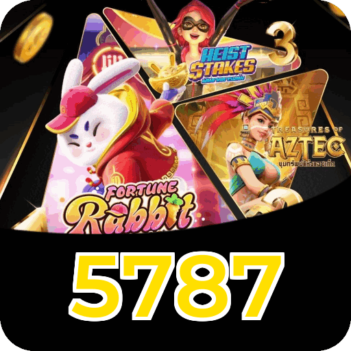 Progressão VIP 5787