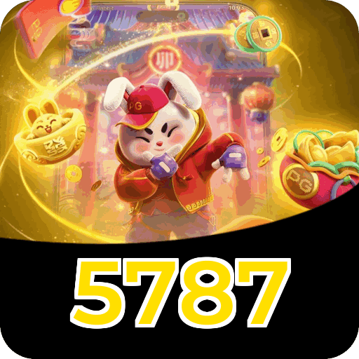 Benefícios Download 5787