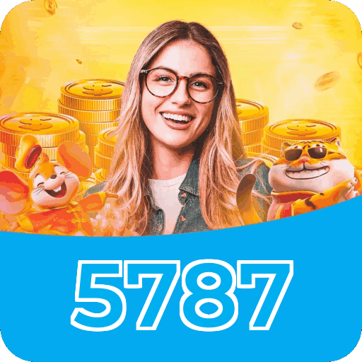 APK 5787 Android